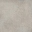 Baldocer Village С000607143 Village Cendre Soft 80*80 porcelain tile 80x80 cm, Spain, concrete - photo 1
