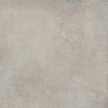 Baldocer Village С000607143 Village Cendre Soft 80*80 gres porcelanato 80x80 cm, Espanha, concreto - foto 1 - foto 1