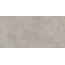 Baldocer Village С000607140 Village Cendre Soft 60*120 porcelain tile 60x120 cm, Spain, concrete - photo 1