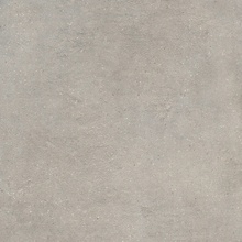 Baldocer Village С000607141 Village Cendre Soft 60*60 gres porcelanato 60x60 cm, Espanha, concreto - foto 1 - foto 1