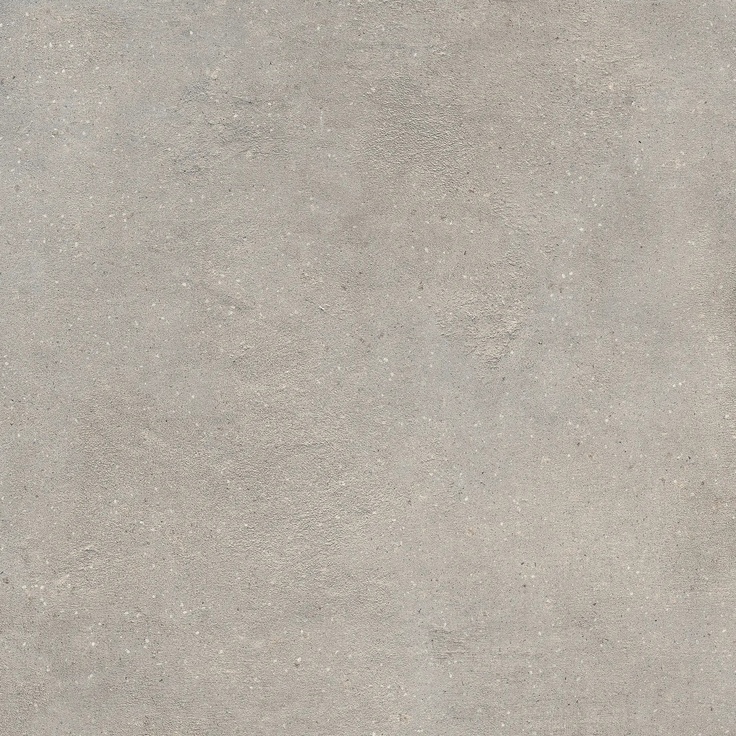 Baldocer Village С000607141 Village Cendre Soft 60*60 gres porcelánový 60x60 cm, Španělsko, beton - fotografie 1 Baldocer Village С000607141 Village Cendre Soft 60*60 gres porcelánový 60x60 cm, Španělsko, beton - fotografie 1