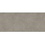 Baldocer Village С000607145 Village Foncé Soft 120*280 porcelain tile 120x280 cm, Spain, concrete - photo 1 Baldocer Village С000607145 Village Foncé Soft 120*280 porcelain tile 120x280 cm, Spain, concrete - photo 1