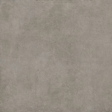 Baldocer Village С000607144 Village Foncé Soft 120*120 gres porcelanato 120x120 cm, Espanha, concreto - foto 1 - foto 1