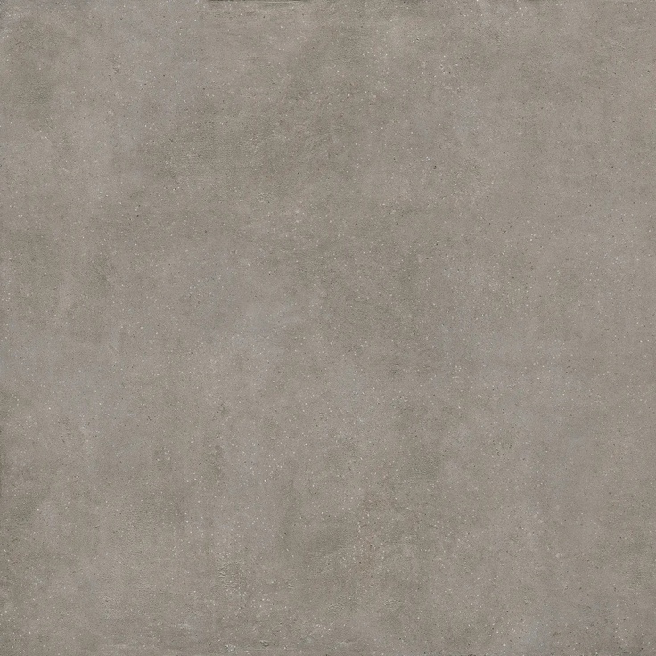 Baldocer Village С000607144 Village Foncé Soft 120*120 gres porcelánový 120x120 cm, Španělsko, beton - fotografie 1 Baldocer Village С000607144 Village Foncé Soft 120*120 gres porcelánový 120x120 cm, Španělsko, beton - fotografie 1