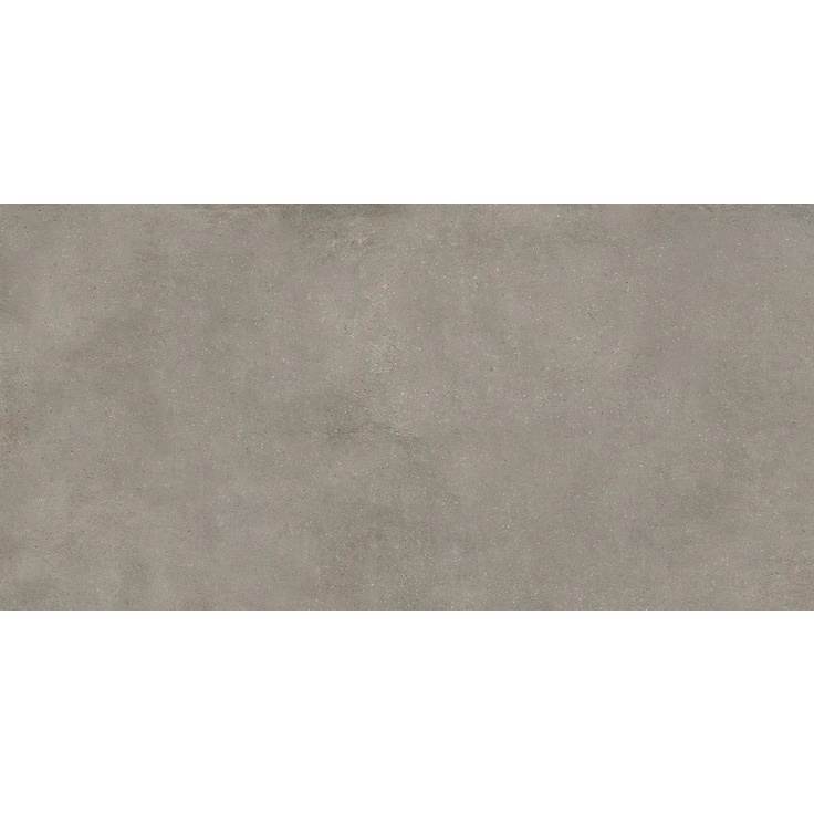 Baldocer Village С000607148 Village Foncé Soft 80*160 Feinsteinzeug 80x160 cm, Spanien, beton - Foto 1 Baldocer Village С000607148 Village Foncé Soft 80*160 Feinsteinzeug 80x160 cm, Spanien, beton - Foto 1