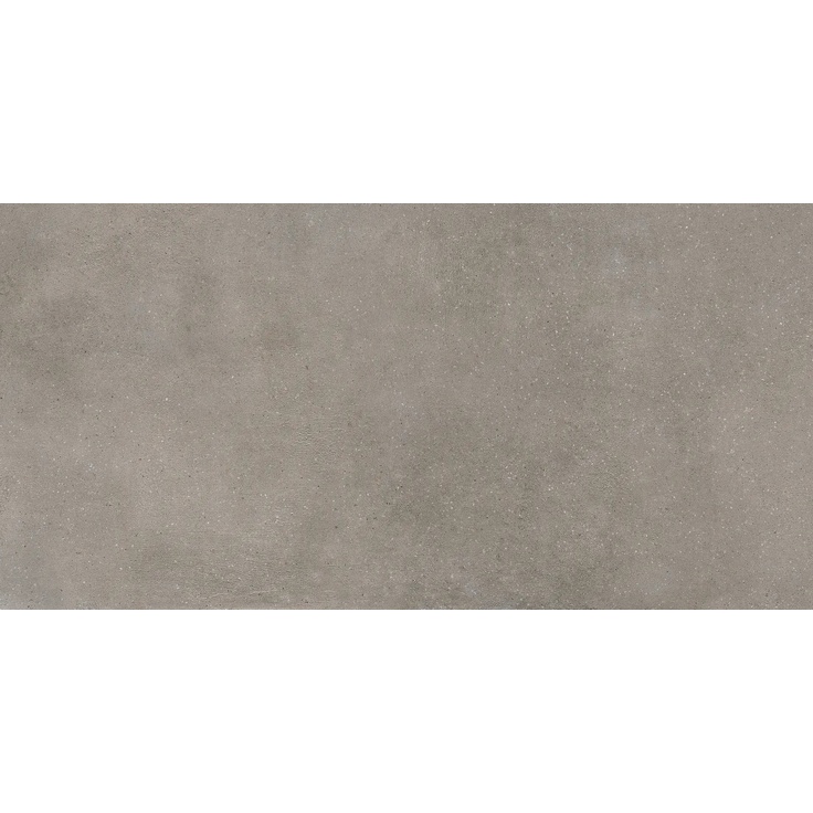 Baldocer Village С000607146 Village Foncé Soft 60*120 porcelænsflise 60x120 cm, Spanien, beton - foto 1 Baldocer Village С000607146 Village Foncé Soft 60*120 porcelænsflise 60x120 cm, Spanien, beton - foto 1