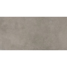 Baldocer Village С000607146 Village Foncé Soft 60*120 gres porcelanato 60x120 cm, Espanha, concreto - foto 1 - foto 1