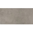 Baldocer Village С000607146 Village Foncé Soft 60*120 porcelænsflise 60x120 cm, Spanien, beton - foto 1 Baldocer Village С000607146 Village Foncé Soft 60*120 porcelænsflise 60x120 cm, Spanien, beton - foto 1