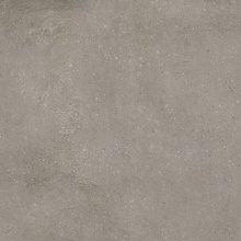 Baldocer Village С000607147 Village Foncé Soft 60*60 gres porcelanato 60x60 cm, Espanha, concreto - foto 1 - foto 1