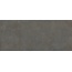 Baldocer Village С000607151 Village Noir Soft 120*280 gres porcelanato 120x280 cm, Espanha, concreto - foto 1