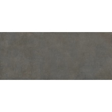 Baldocer Village С000607151 Village Noir Soft 120*280 gres porcelanato 120x280 cm, Espanha, concreto - foto 1 - foto 1