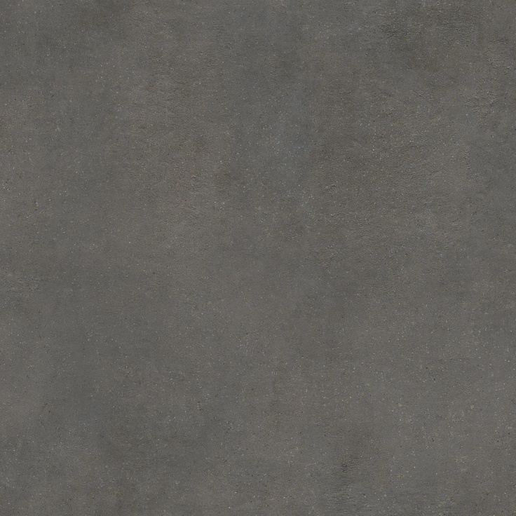 Baldocer Village С000607150 Village Noir Soft 120*120 porcelain tile 120x120 cm, Spain, concrete - photo 1 Baldocer Village С000607150 Village Noir Soft 120*120 porcelain tile 120x120 cm, Spain, concrete - photo 1