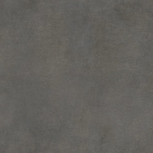 Baldocer Village С000607150 Village Noir Soft 120*120 gres porcelanato 120x120 cm, Espanha, concreto - foto 1 - foto 1