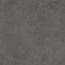 Baldocer Village С000607150 Village Noir Soft 120*120 porcelain tile 120x120 cm, Spain, concrete - photo 1 Baldocer Village С000607150 Village Noir Soft 120*120 porcelain tile 120x120 cm, Spain, concrete - photo 1