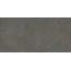 Baldocer Village С000607154 Village Noir Soft 80*160 porcelain tile 80x160 cm, Spain, concrete - photo 1