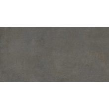 Baldocer Village С000607154 Village Noir Soft 80*160 gres porcelanato 80x160 cm, Espanha, concreto - foto 1 - foto 1