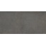 Baldocer Village С000607152 Village Noir Soft 60*120 porcelain tile 60x120 cm, Spain, concrete - photo 1