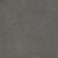 Baldocer Village С000607153 Village Noir Soft 60*60 gres porcelanato 60x60 cm, Espanha, concreto - foto 1
