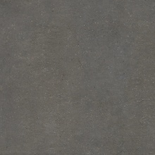 Baldocer Village С000607153 Village Noir Soft 60*60 gres porcelanato 60x60 cm, Espanha, concreto - foto 1 - foto 1