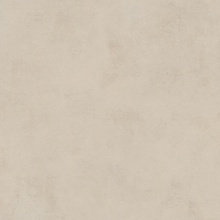 Baldocer Village С000607181 Village Sable Soft 120*120 gres porcelanato 120x120 cm, Espanha, concreto - foto 1 - foto 1