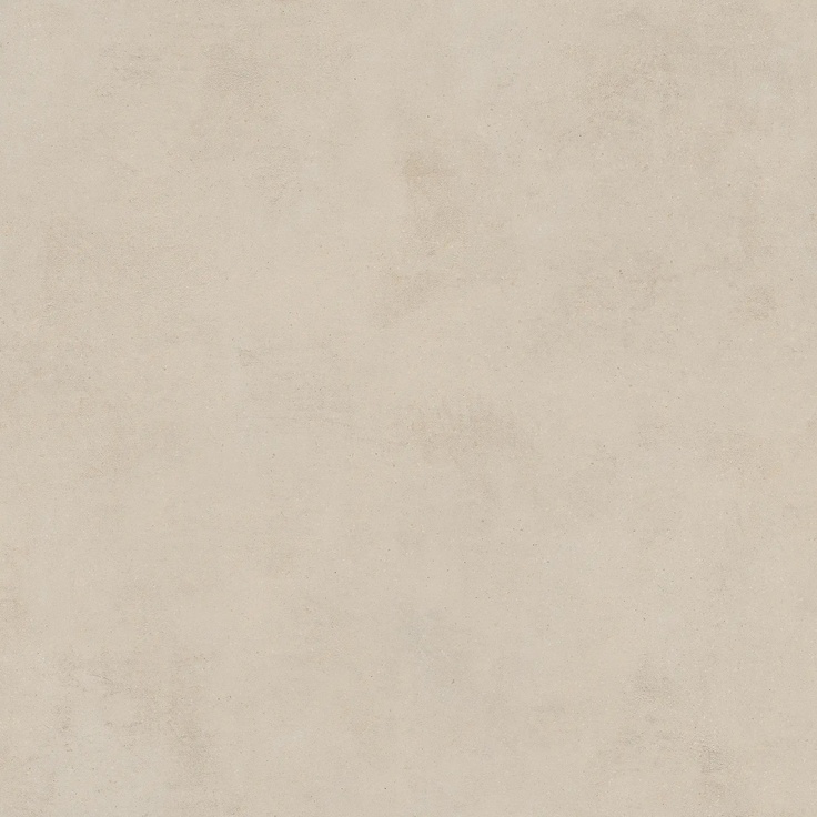Baldocer Village С000607181 Village Sable Soft 120*120 porcelain tile 120x120 cm, Spain, concrete - photo 1 Baldocer Village С000607181 Village Sable Soft 120*120 porcelain tile 120x120 cm, Spain, concrete - photo 1