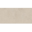 Baldocer Village С000607185 Village Sable Soft 80*160 porcelænsflise 80x160 cm, Spanien, beton - foto 1 Baldocer Village С000607185 Village Sable Soft 80*160 porcelænsflise 80x160 cm, Spanien, beton - foto 1