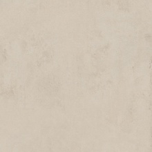 Baldocer Village С000607186 Village Sable Soft 80*80 gres porcelanato 80x80 cm, Espanha, concreto - foto 1 - foto 1