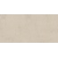 Baldocer Village С000607183 Village Sable Soft 60*120 porcelain tile 60x120 cm, Spain, concrete - photo 1