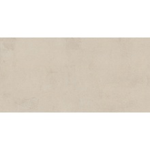 Baldocer Village С000607183 Village Sable Soft 60*120 gres porcelanato 60x120 cm, Espanha, concreto - foto 1 - foto 1