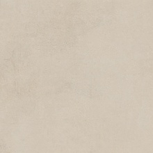 Baldocer Village С000607184 Village Sable Soft 60*60 gres porcelanato 60x60 cm, Espanha, concreto - foto 1 - foto 1
