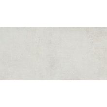 Baldocer Village Soft Blanc gres porcelanato 60x120 cm, Espanha, efeito betao  - foto 1 - foto 1