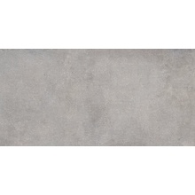 Baldocer Village Soft Cendre gres porcelanato 60x120 cm, Espanha, efeito betao  - foto 1 - foto 1