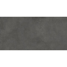 Baldocer Village Soft Noir gres porcelanato 60x120 cm, Espanha, efeito betao  - foto 1 - foto 1