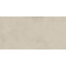 Baldocer Village Soft Sable gres porcelanato 60x120 cm, Espanha, efeito betao  - foto 1 - foto 1
