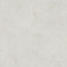 Baldocer Village Soft Blanc 120 gres porcelanato 120x120 cm, Espanha, efeito betao  - foto 1 - foto 1