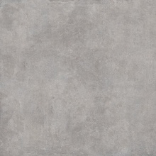 Baldocer Village Soft Cendre 120 gres porcelanato 120x120 cm, Espanha, efeito betao  - foto 1 - foto 1