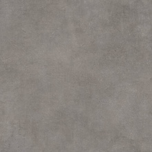 Baldocer Village Soft Fonce 120 gres porcelanato 120x120 cm, Espanha, efeito betao  - foto 1 - foto 1