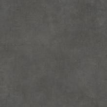 Baldocer Village Soft Noir 120 gres porcelanato 120x120 cm, Espanha, efeito betao  - foto 1 - foto 1