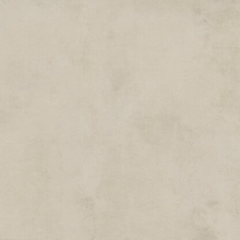 Baldocer Village Soft Sable 120 gres porcelanato 120x120 cm, Espanha, efeito betao  - foto 1 - foto 1