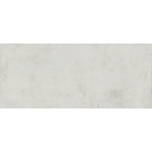 Baldocer Village Soft Blanc 280 gres porcelanato 120x280 cm, Espanha, efeito betao  - foto 1 - foto 1