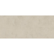 Baldocer Village Soft Sable 280 gres porcelanato 120x280 cm, Espanha, efeito betao  - foto 1 - foto 1