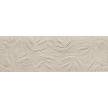 Baldocer Village Fossile Soft Sable azulejo de parede 30x90 cm, Espanha, nenhum - foto 1 - foto 1