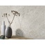 Baldocer Volcano 60x120, glazed porcelain stoneware, Spain, other types of stone - interior photo 4