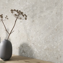 Baldocer Volcano 60x120, glazed porcelain stoneware, Spain, other types of stone - interior photo 1 - photo 4