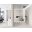 Baldocer Volcano 60x120, glazed porcelain stoneware, Spain, other types of stone - interior photo 6