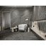 Baldocer Volcano 60x120, glazed porcelain stoneware, Spain, other types of stone - interior photo 2