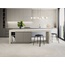 Baldocer Volcano 60x120, glazed porcelain stoneware, Spain, other types of stone - interior photo 5