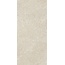 Baldocer Volcano С000581460 Volcano Avorio 120*260 porcelain tile 120x260 cm, Spain, other types of stone - photo 1