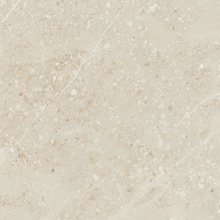 Baldocer Volcano С000581459 Volcano Avorio 120*120 porcelain tile 120x120 cm, Spain, other types of stone - photo 1 - photo 1