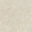 Baldocer Volcano С000581459 Volcano Avorio 120*120 porcelain tile 120x120 cm, Spain, other types of stone - photo 1
